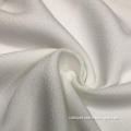 /msite/products/detail/productid/58175229/id/678968.html